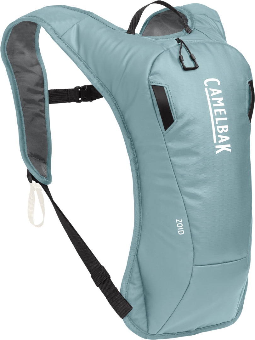 Zoid Winter Rucksack