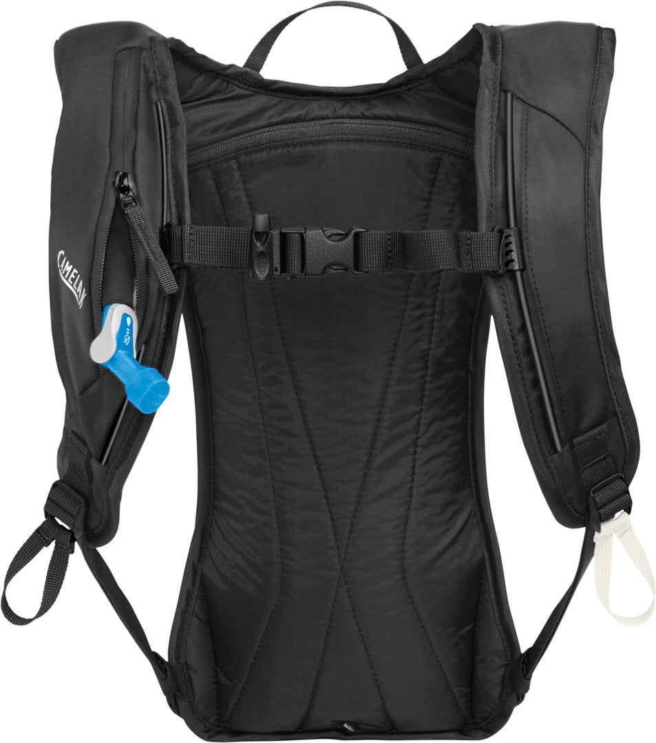 Zoid Winter Rucksack