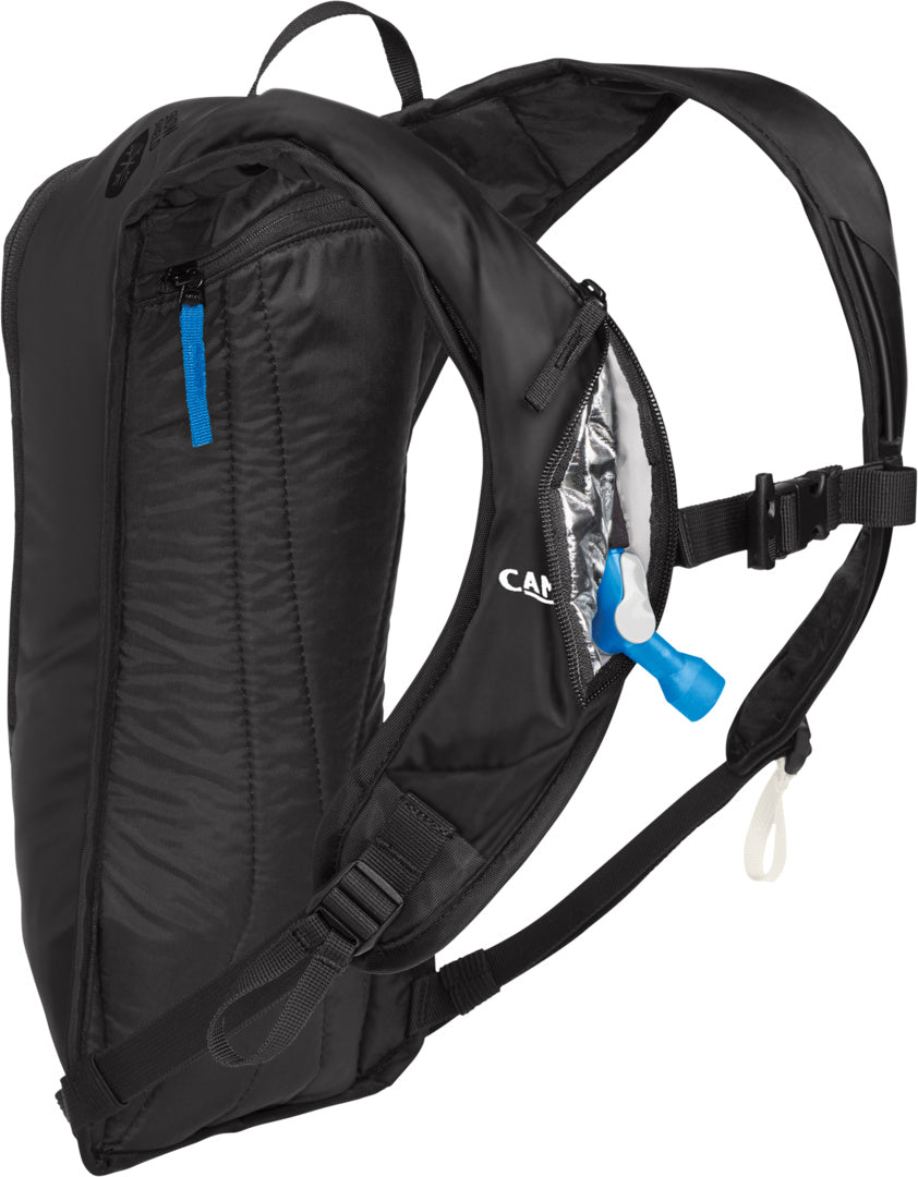 Zoid Winter Rucksack