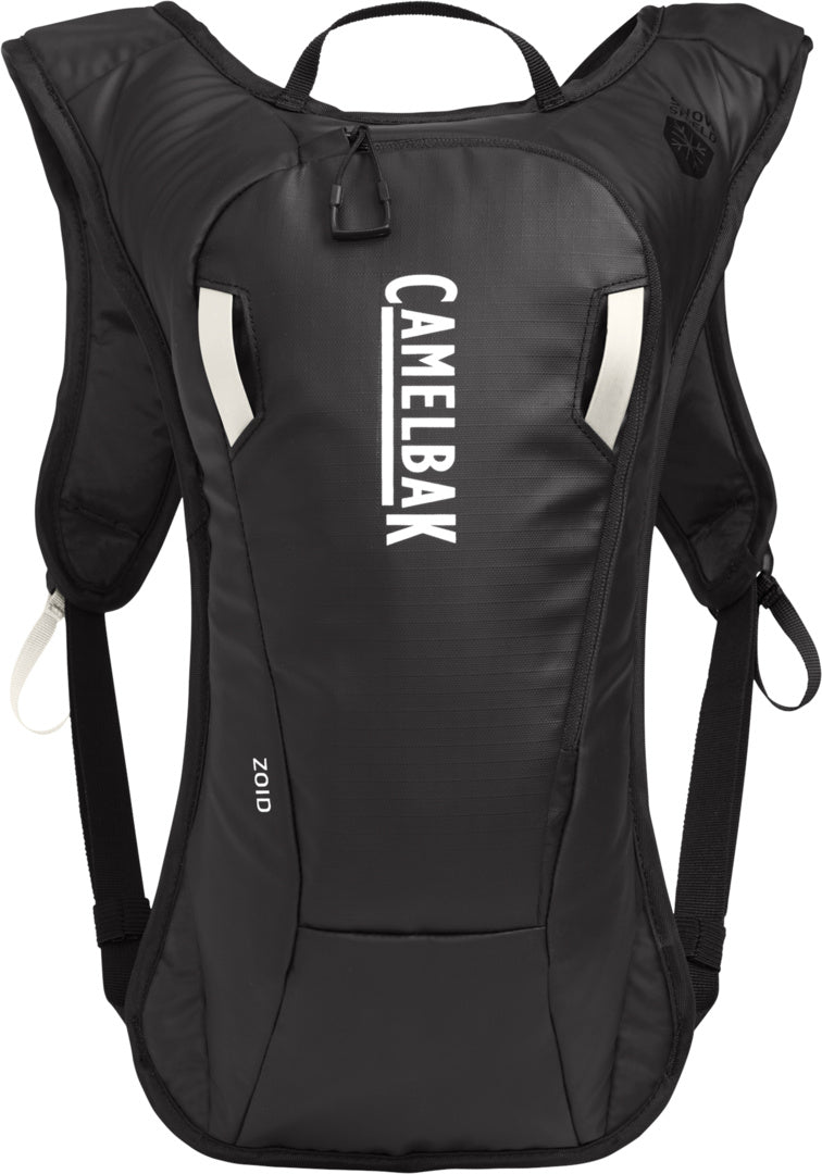 Zoid Winter Rucksack