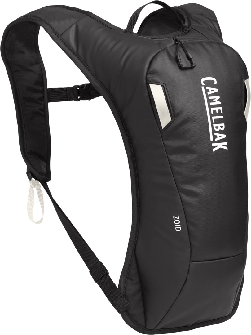 Zoid Winter Rucksack