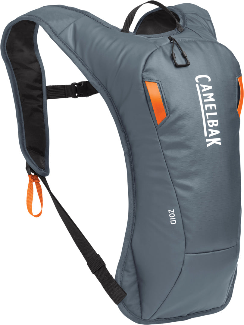 Zoid Winter Rucksack