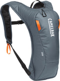 Zoid Winter Rucksack