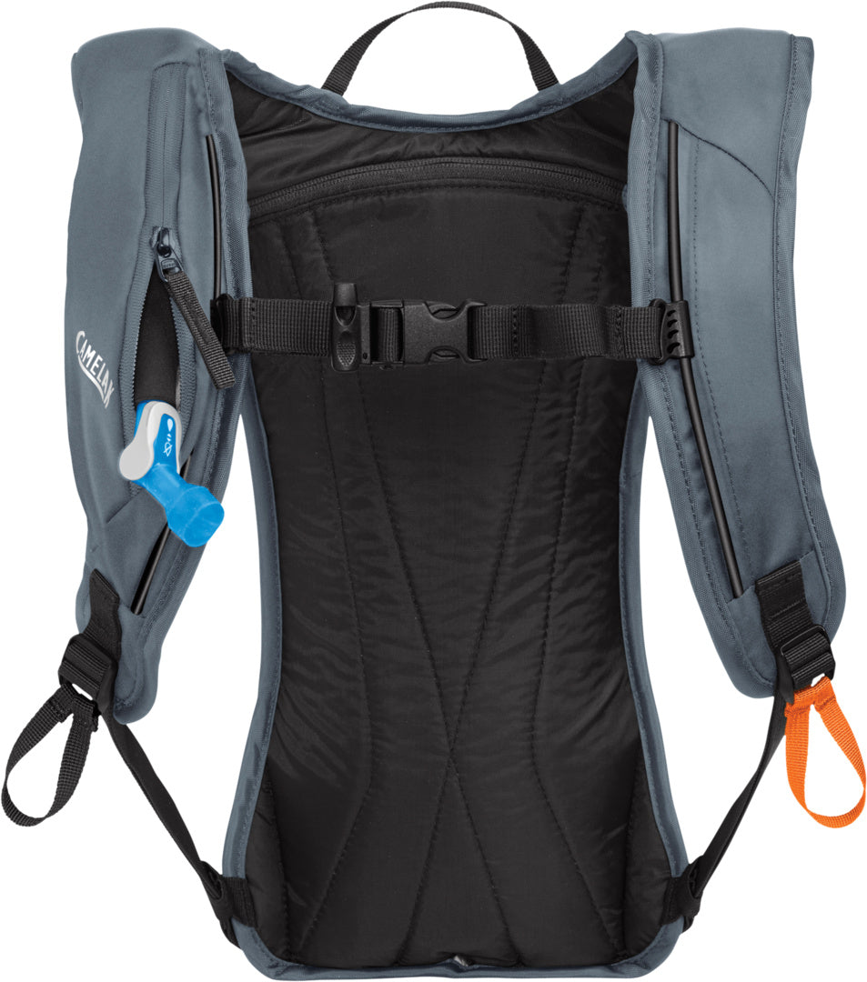 Zoid Winter Rucksack