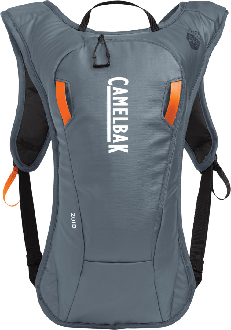 Zoid Winter Rucksack