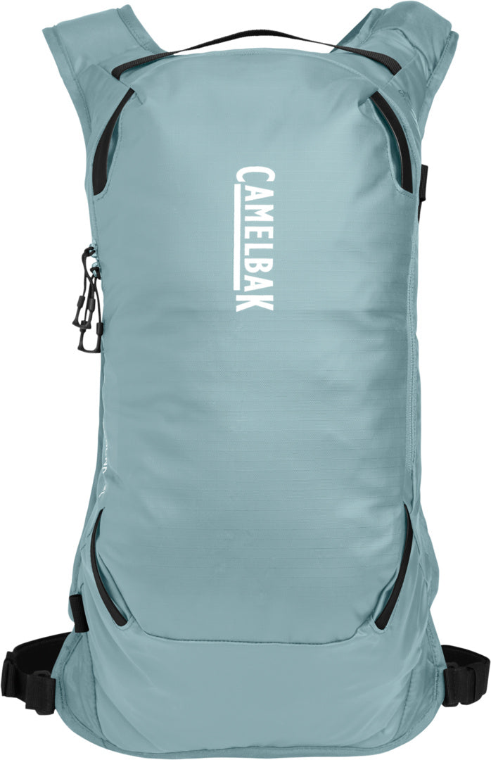 Powderhound Winter rucksack