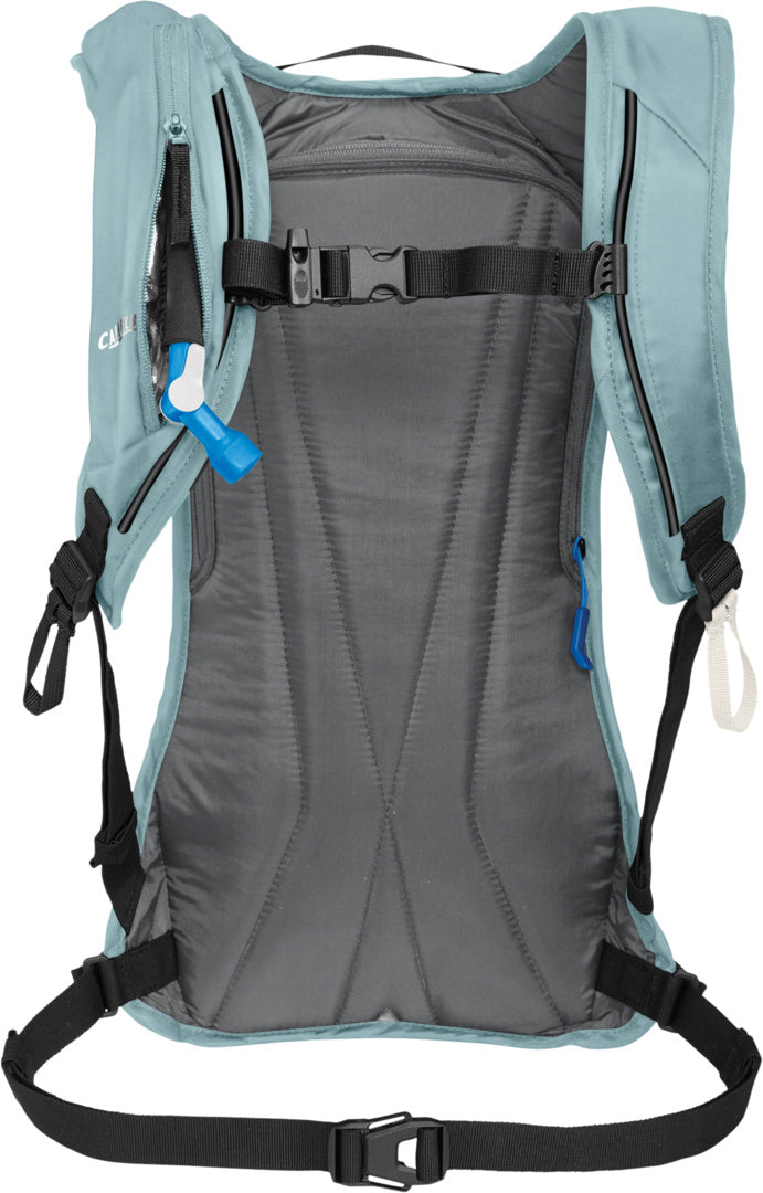 Powderhound Winter rucksack