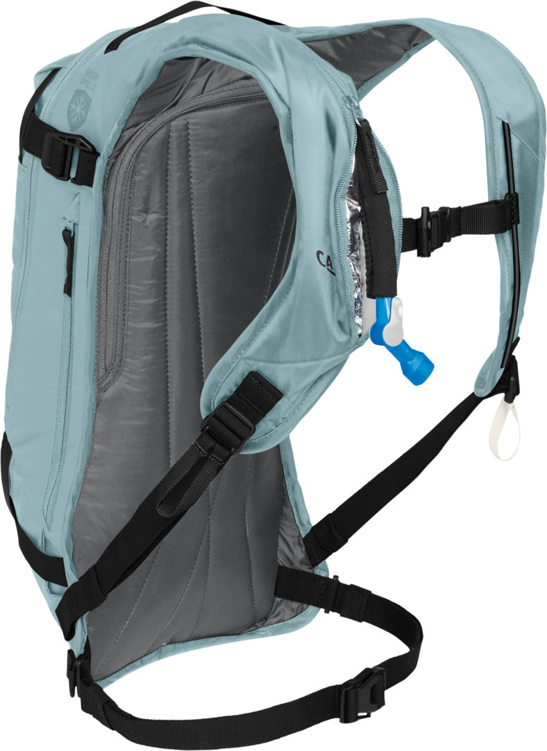 Powderhound Winter rucksack