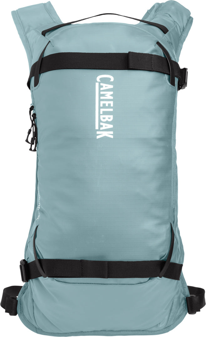 Powderhound Winter rucksack