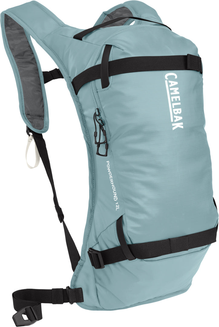 Powderhound Winter rucksack