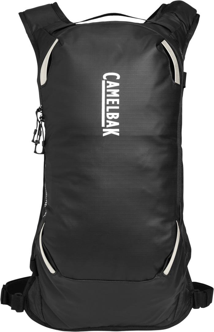 Powderhound Winter rucksack