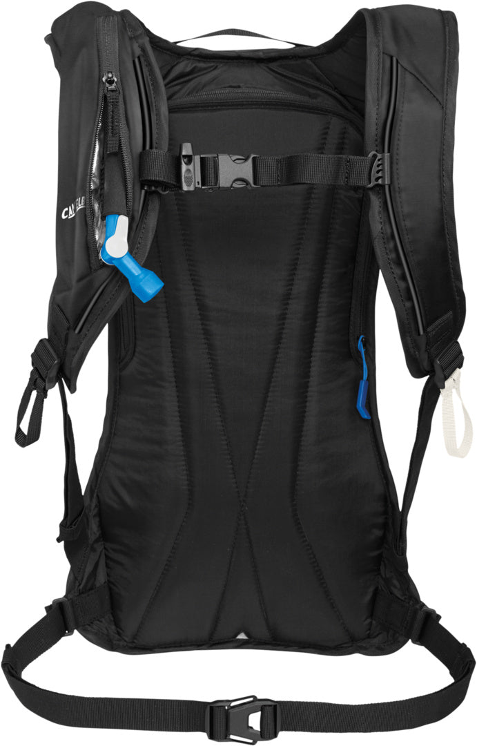 Powderhound Winter rucksack