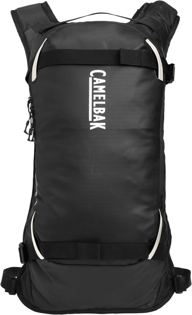 Powderhound Winter rucksack