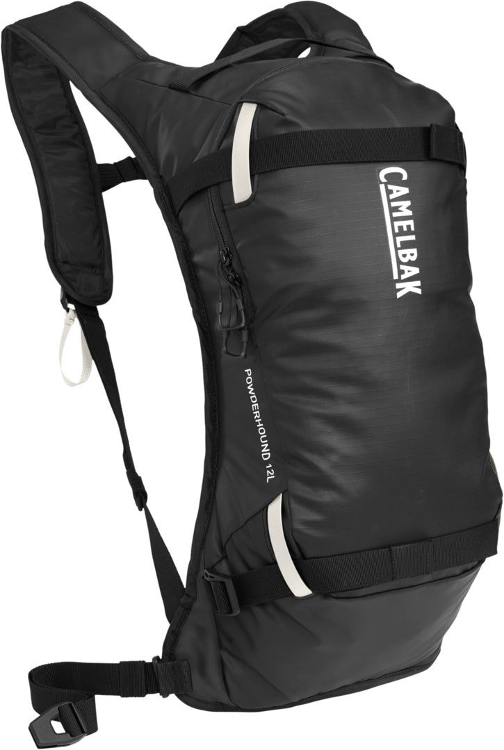 Powderhound Winter rucksack