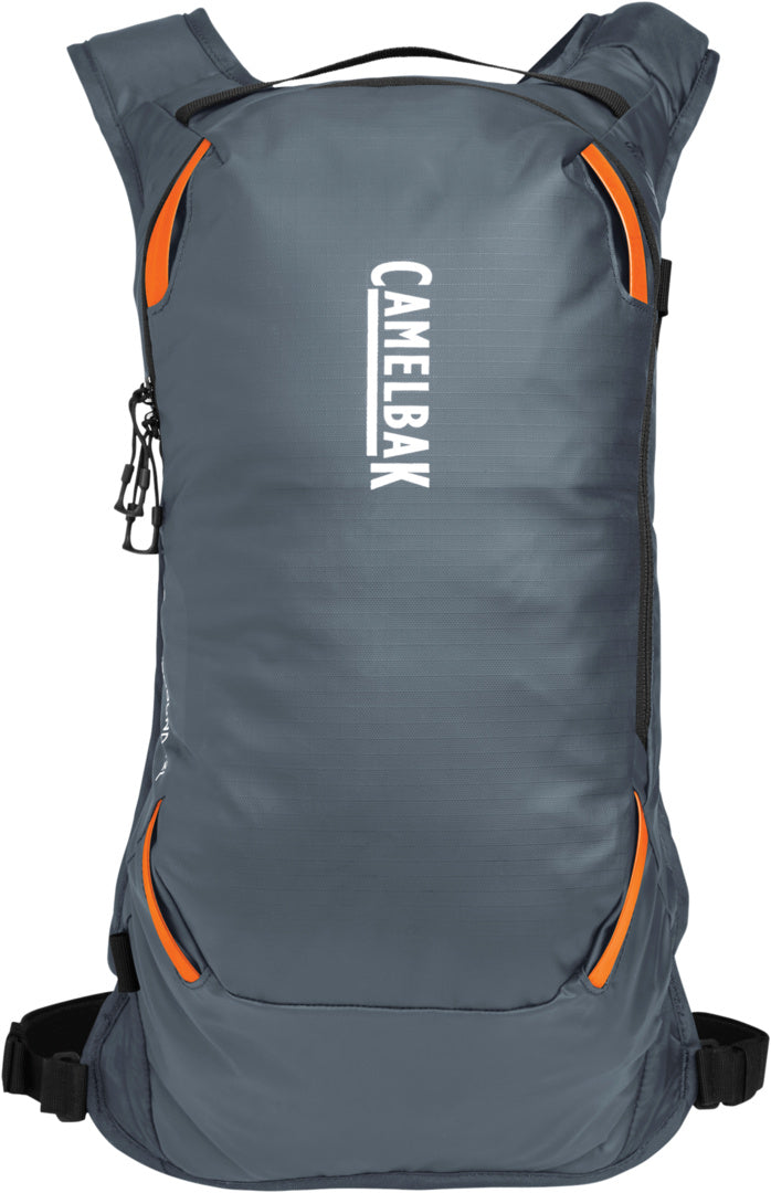 Powderhound Winter rucksack