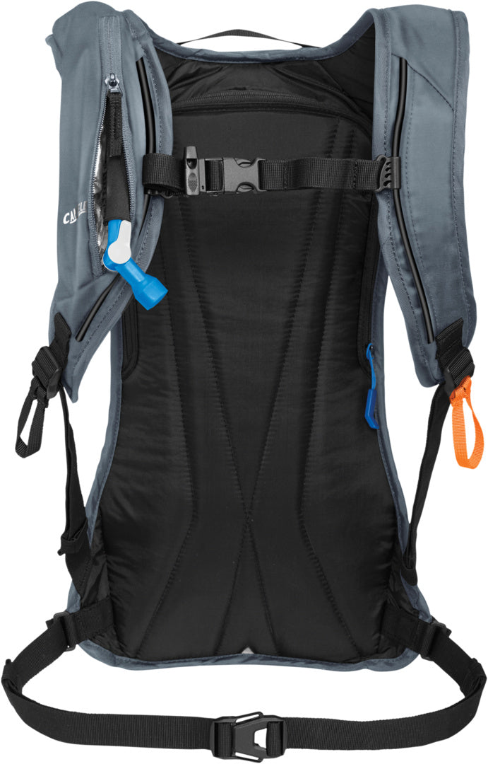 Powderhound Winter rucksack