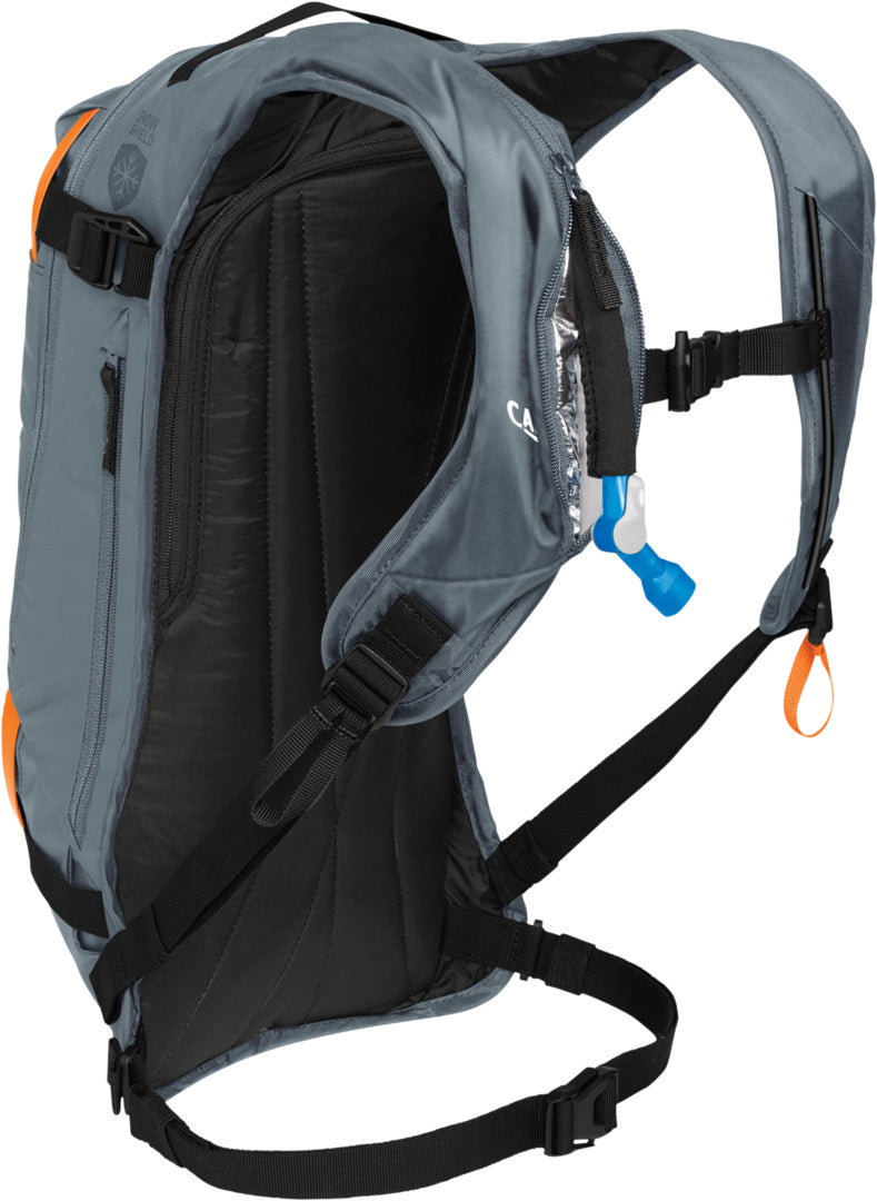 Powderhound Winter rucksack