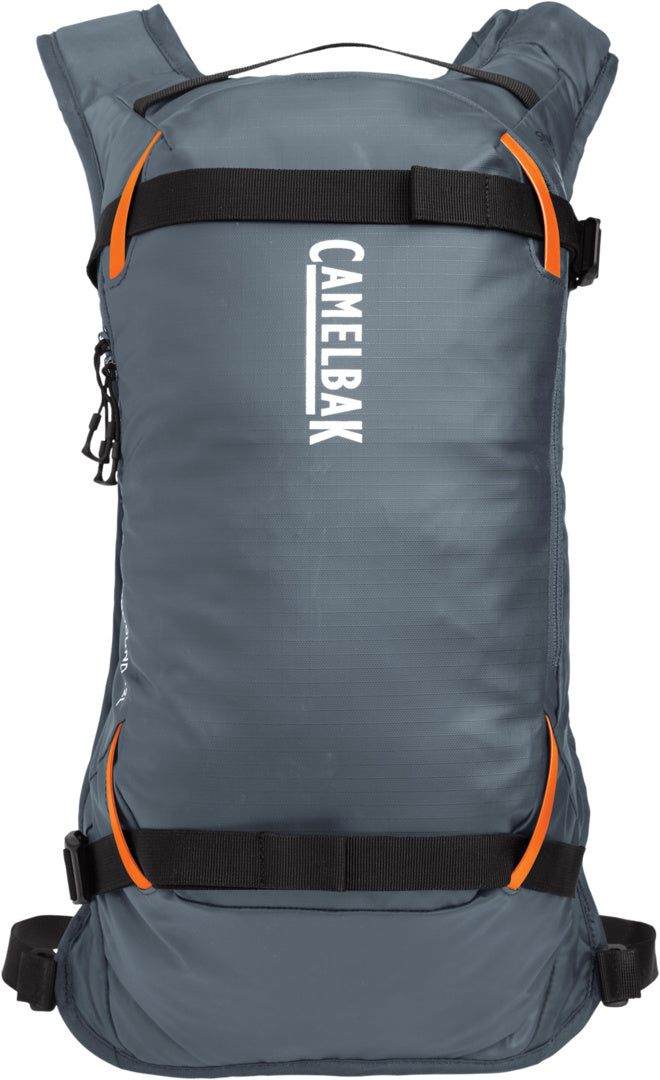 Powderhound Winter rucksack