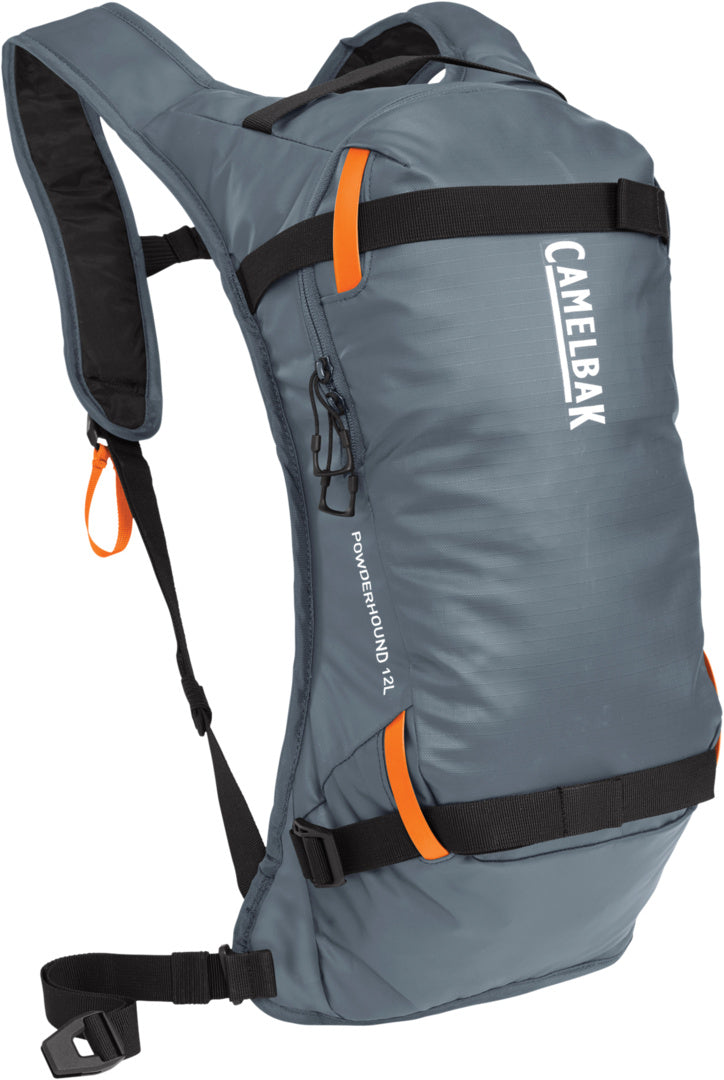 Powderhound Winter rucksack