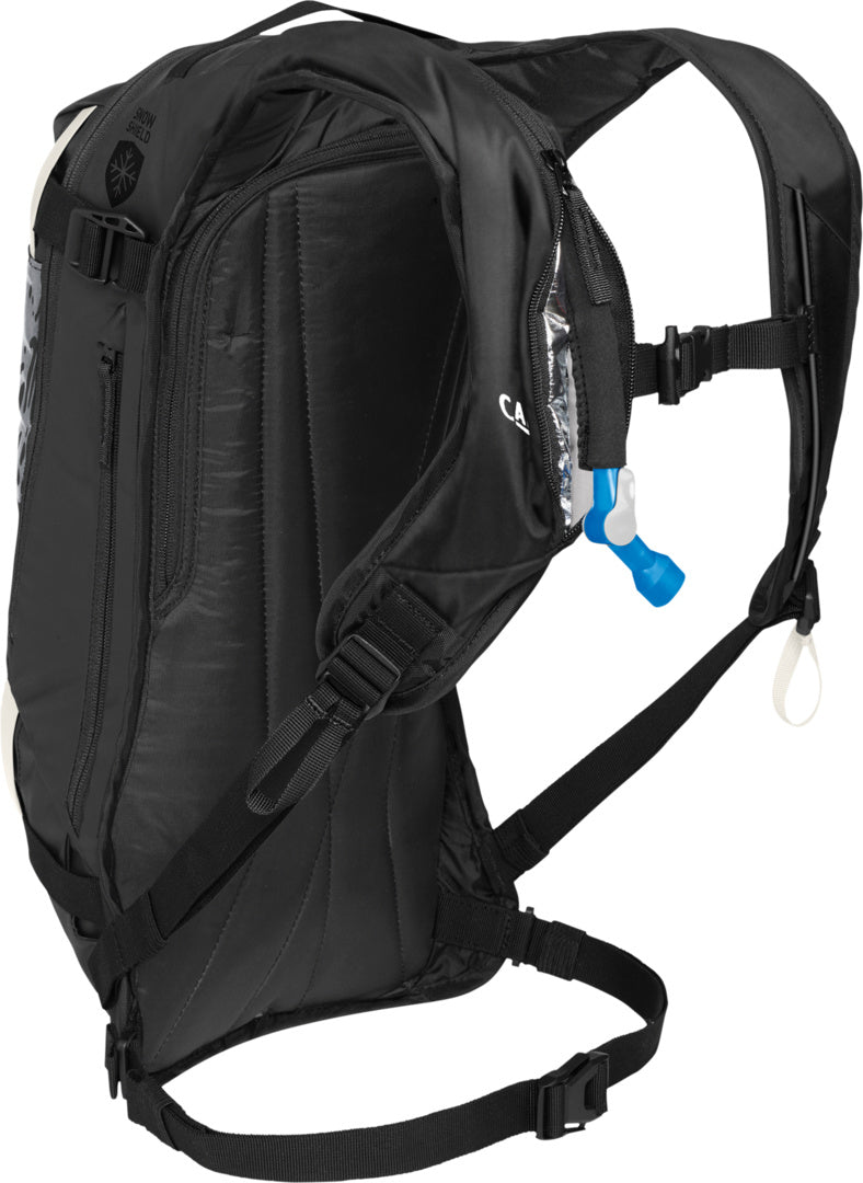 Powderhound Winter rucksack