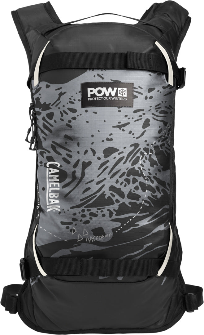 Powderhound Winter rucksack