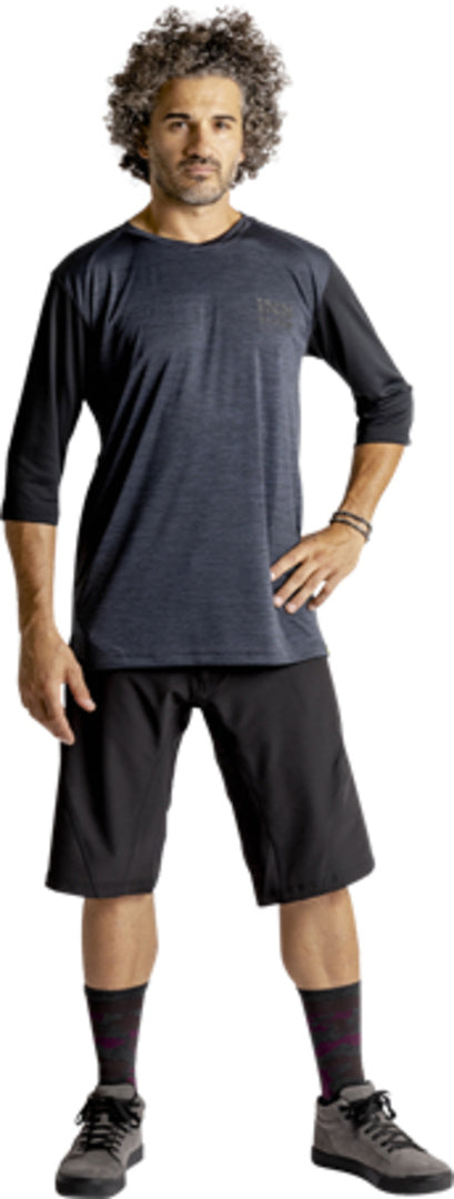 Carve EVO Shorts