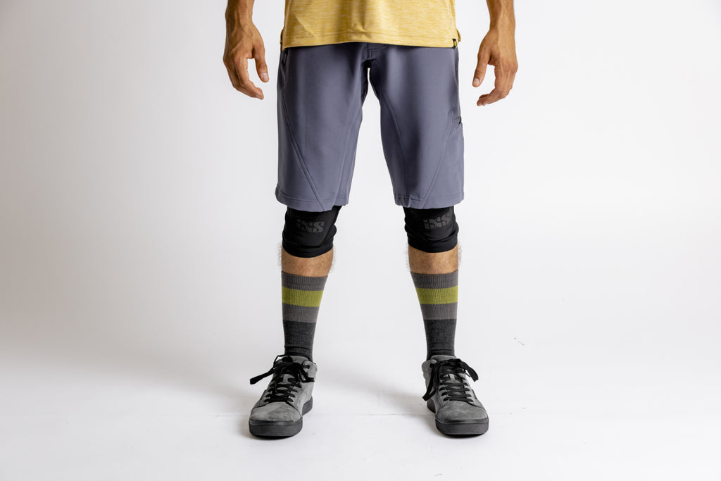 Carve EVO Shorts