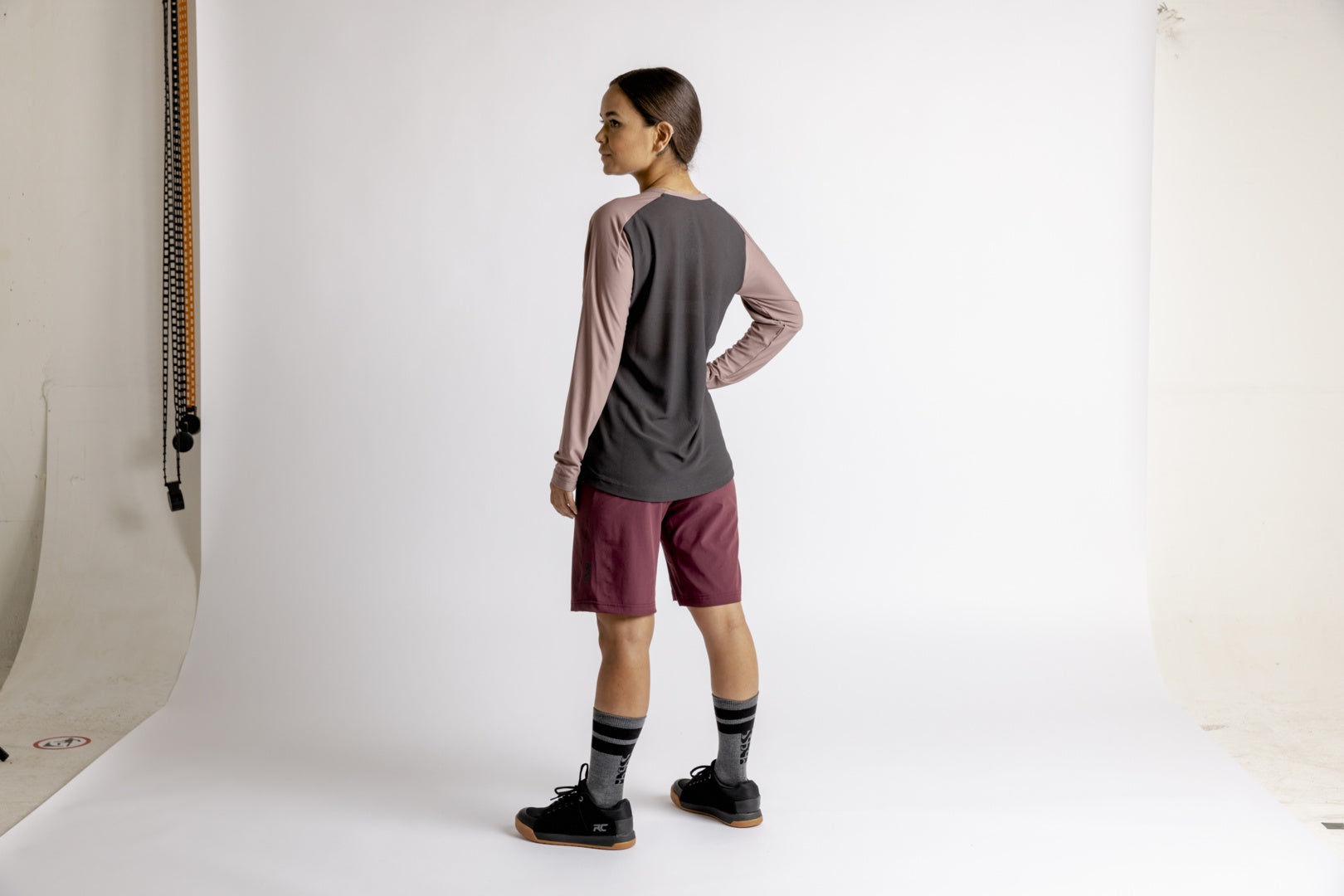 Women's Flow XTG Hip-Hugger