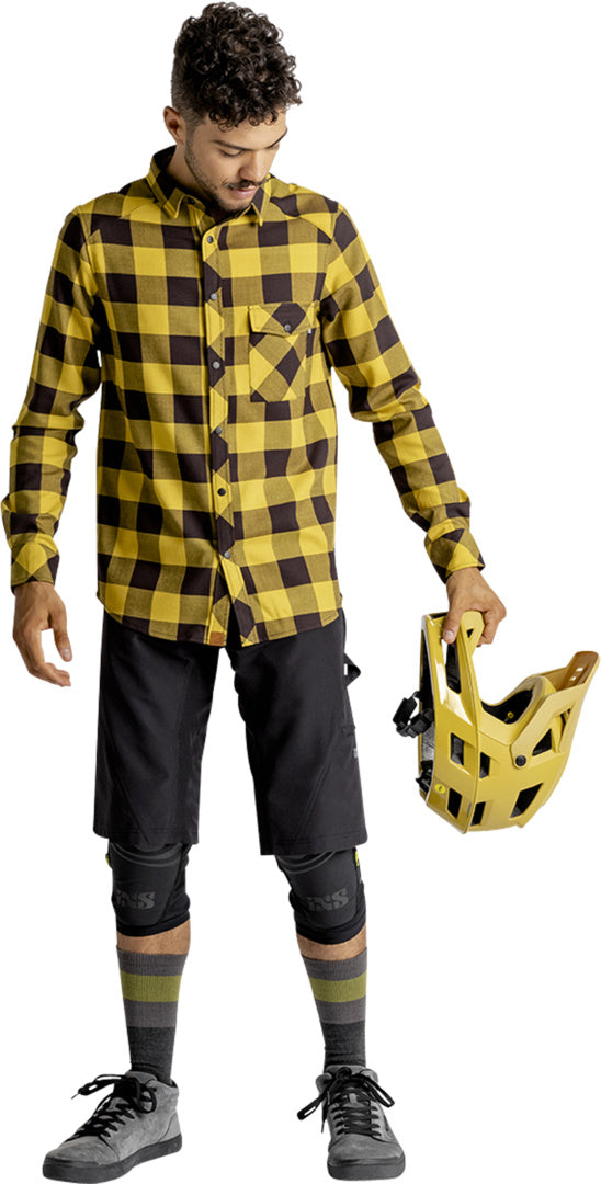 Carve Digger shirt