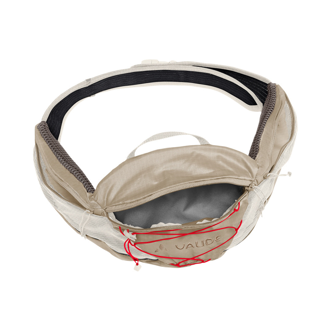 Uphill Hip Pack
