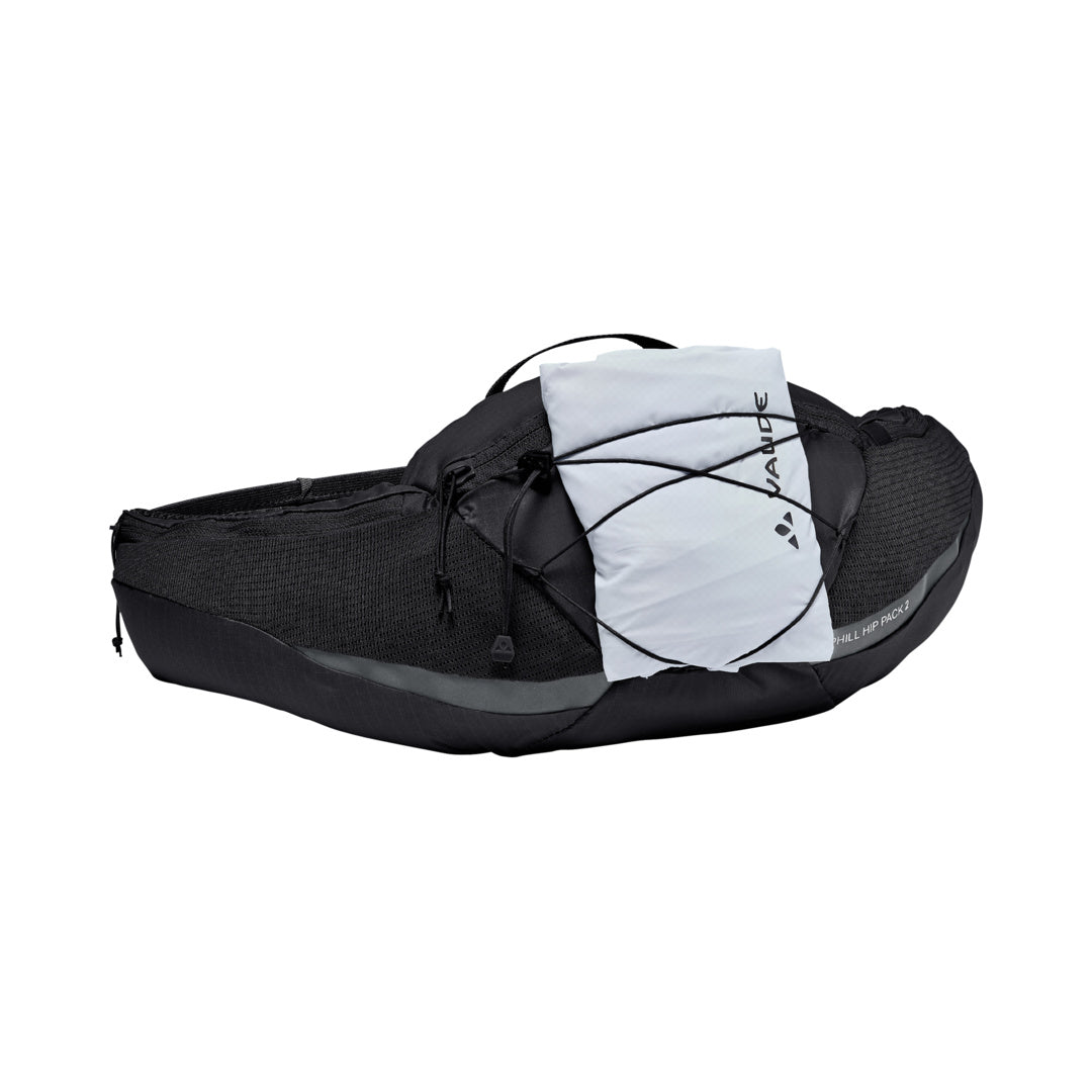 Uphill Hip Pack