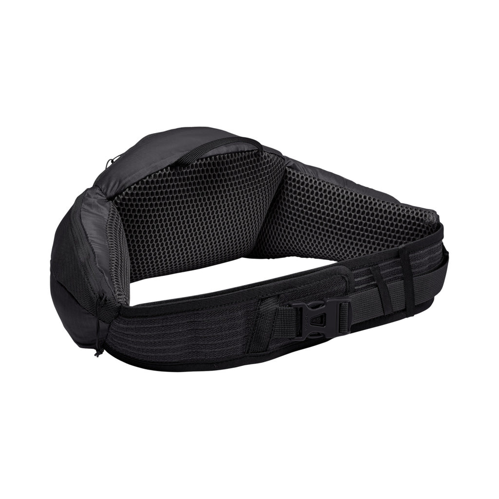 Uphill Hip Pack