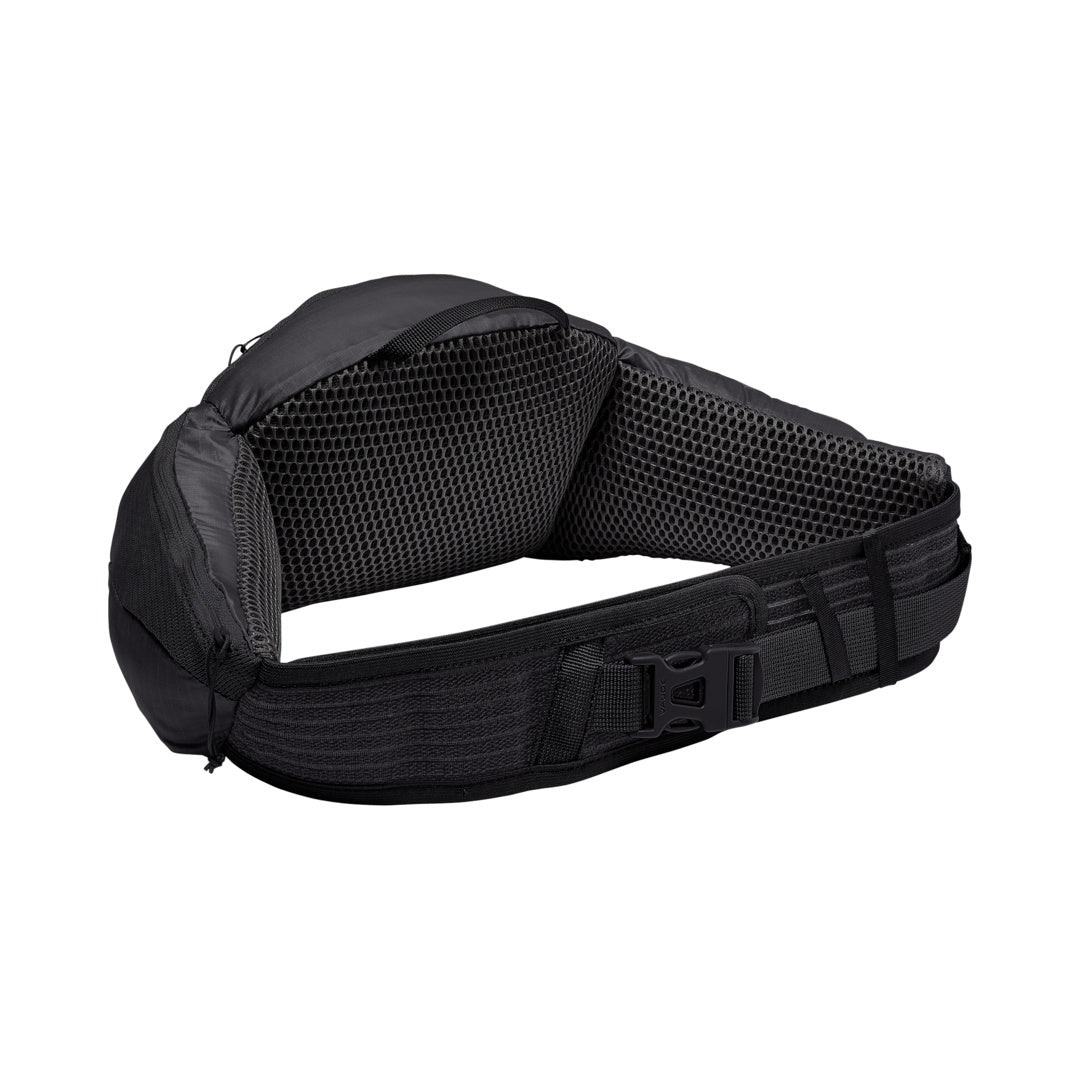 Uphill Hip Pack