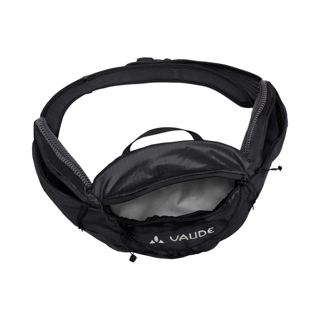 Uphill Hip Pack