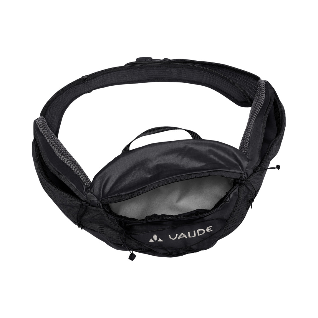Uphill Hip Pack