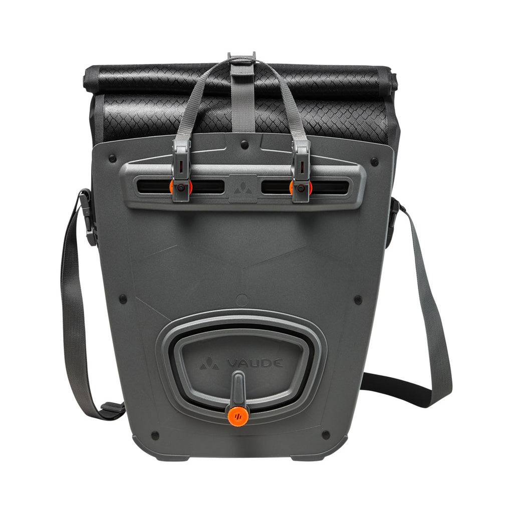 Aqua Back Luminum II