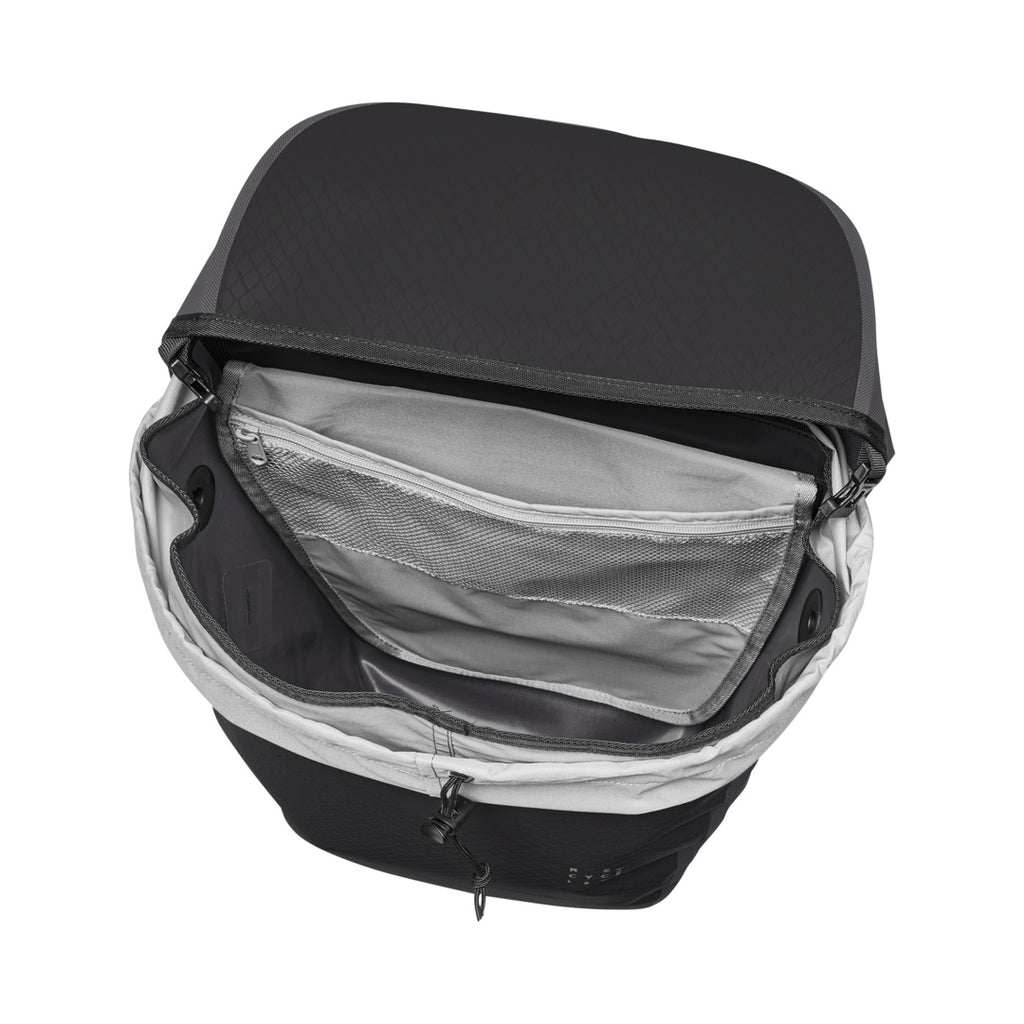 Aqua Back Pro Single