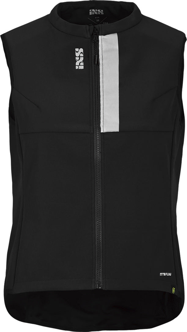Women's Flow Vest