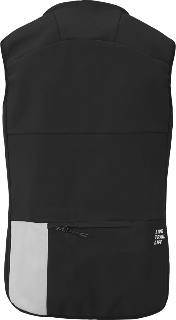 Women's Flow Vest