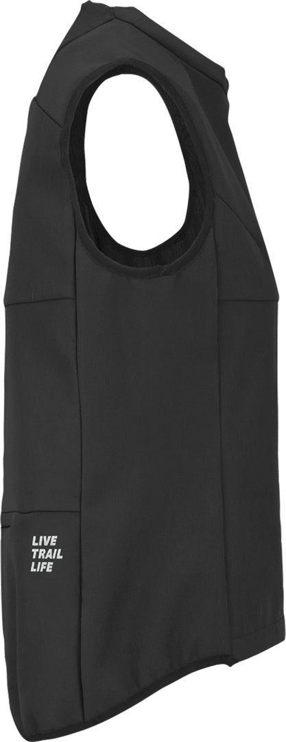 Women's Flow Vest