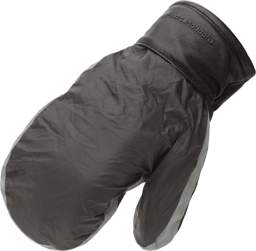 Urbano Convertible gloves