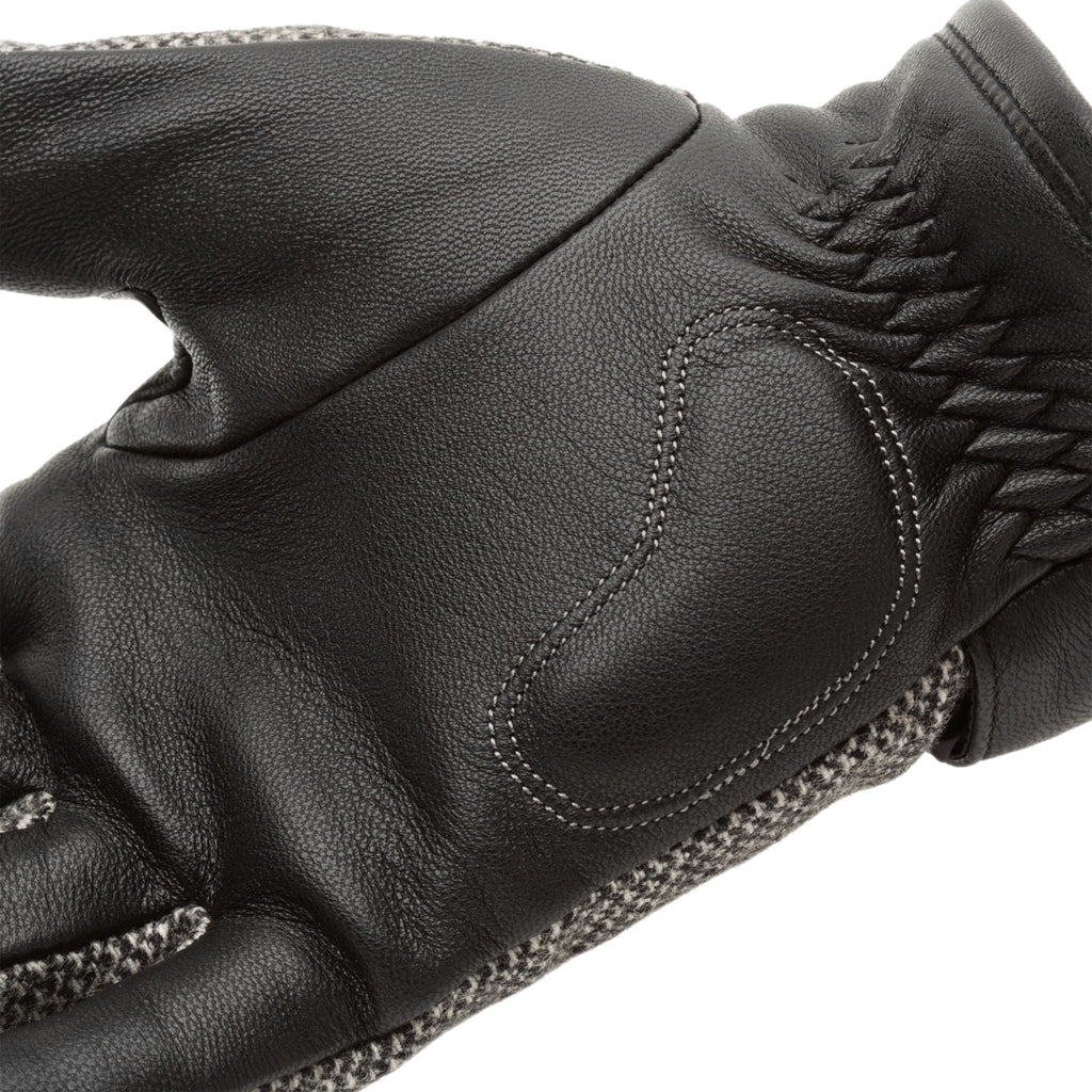 Urbano Convertible gloves