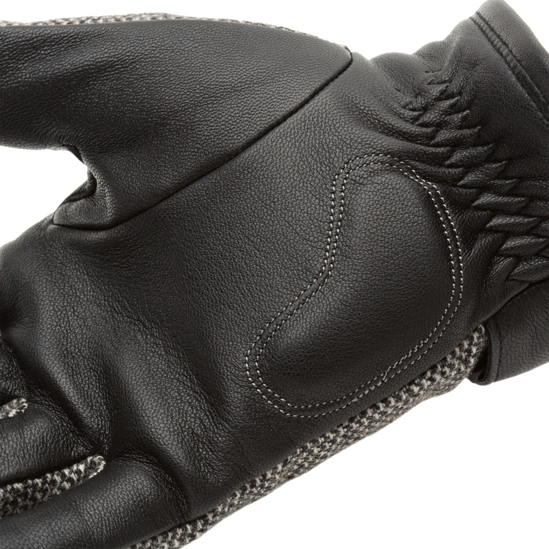 Urbano Convertible gloves
