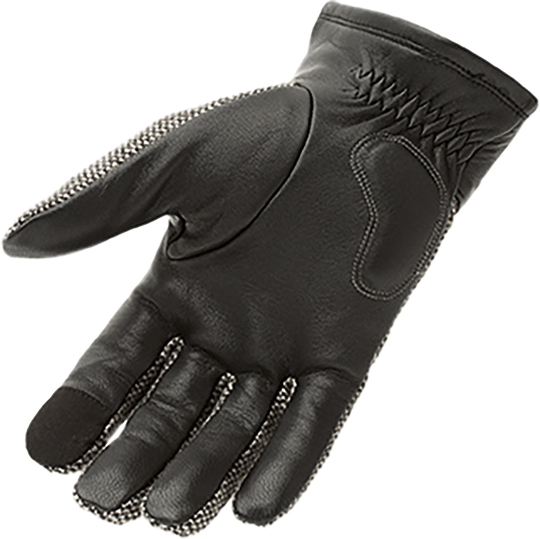 Urbano Convertible gloves