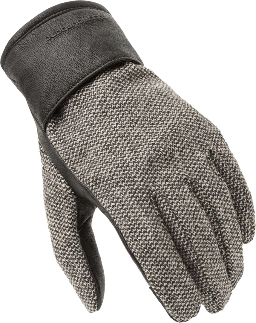 Urbano Convertible gloves