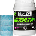 Eco Power Tabs