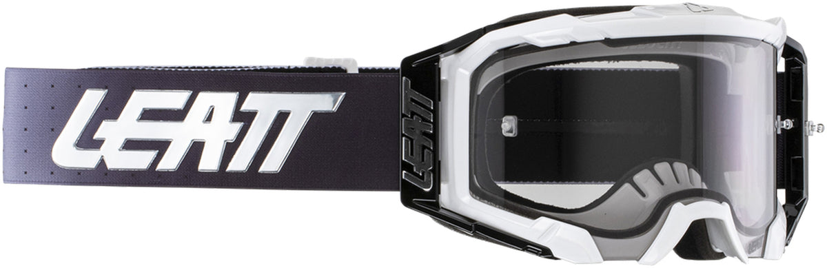 Velocity 5.5 Goggle