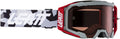 Velocity 5.5 Goggle