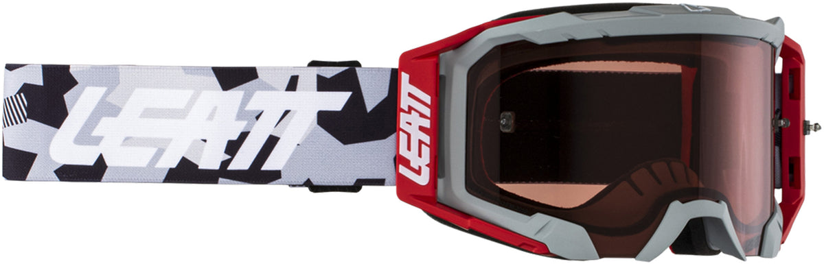 Velocity 5.5 Goggle