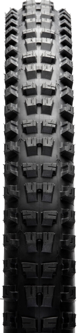 Aquila Pneu skinwall 27.5x2.50 GRC 120TPI